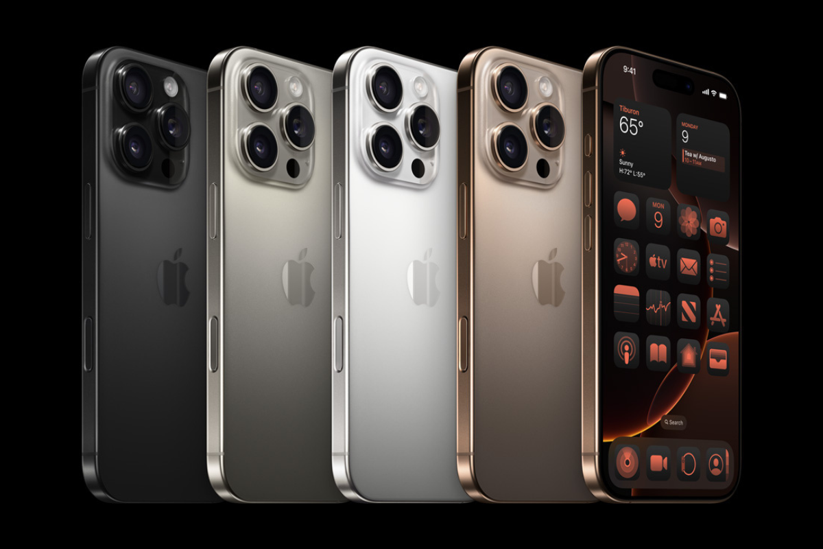 iPhone 16 Battery Guide: Specs, Charging, and Tips