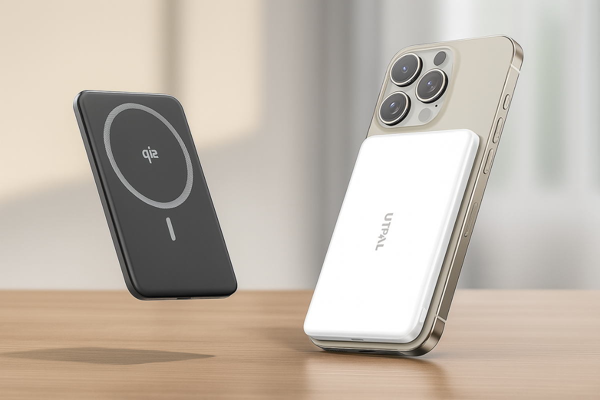 Is MagSafe Bad for Battery? Here's What You Should Know