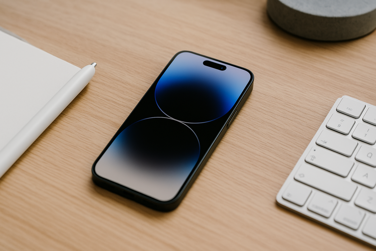 How to Save Battery on iPhone: Easy Tips That Actually Work