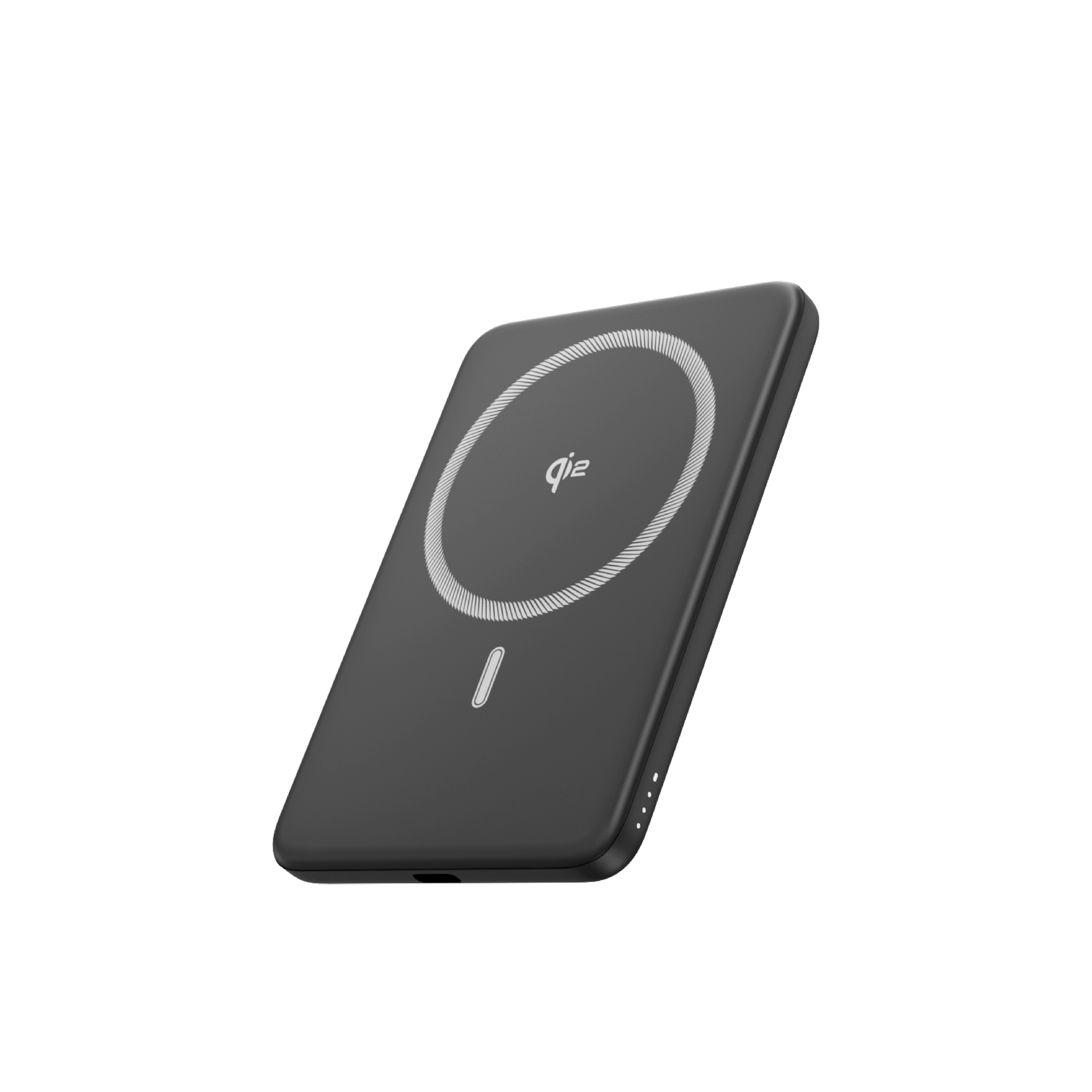 UTPAL | Prime Edge Power Bank (5000mAh)